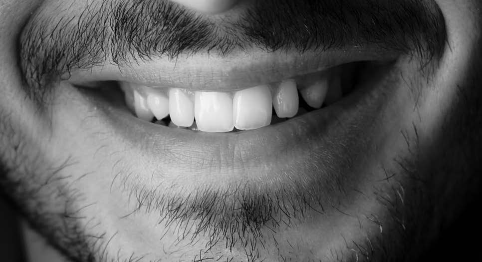 Dental Dilemmas: Tooth Loss – 4 Life-changing Consequences