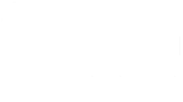 Edge Hill Dental Practice